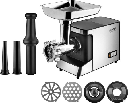 Мясорубка First FA-5140-5