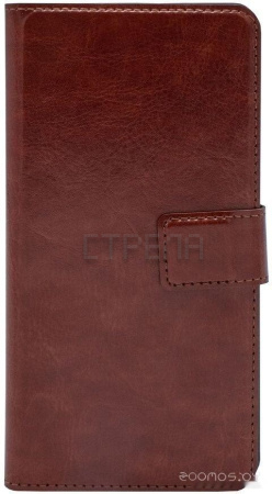 Электронная книга Onyx BOOX Kant 2