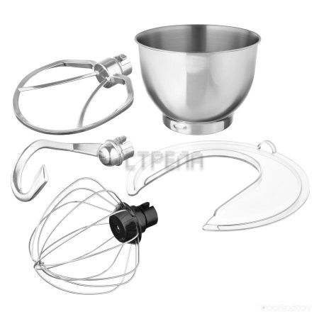 Миксер Hyundai HYM-S5461