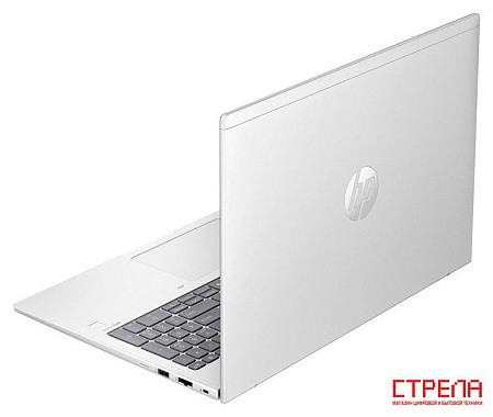Ноутбук HP ProBook 460 G11 B9ZF2ET