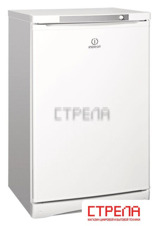 Морозильник Indesit SFR 100 A