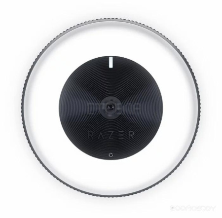 Веб-камера RAZER Kiyo