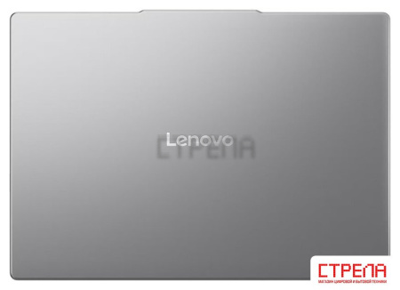 Ноутбук Lenovo IdeaPad Slim 5 14IRH10R 83J0001ARK