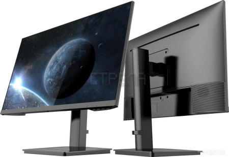 Монитор NPC MD2718-A