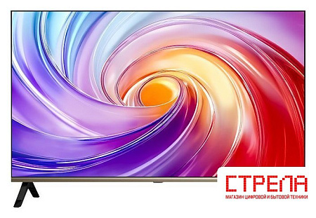 Телевизор Dreame 32Q10