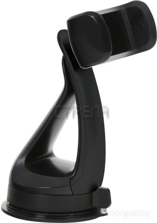 Держатель для смартфона Omega OUCHLB