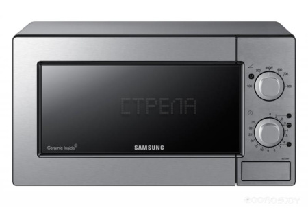 Микроволновая печь Samsung ME81MRTB