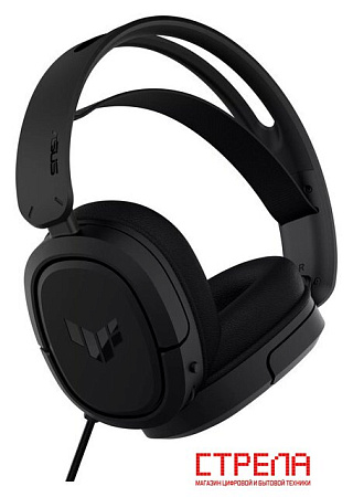 Наушники ASUS TUF Gaming H1 Wireless