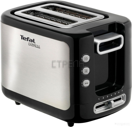Тостер Tefal TT3650