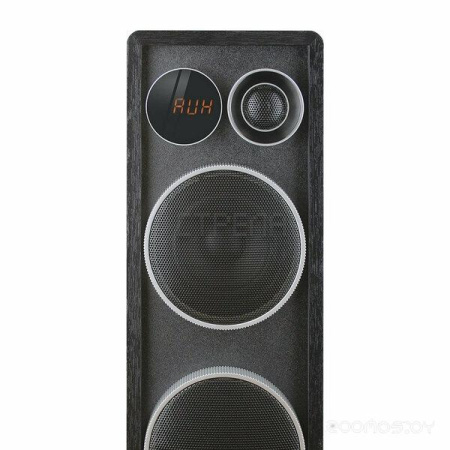 Акустика Ginzzu GM-326