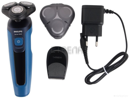 Электробритва Philips S5466/17