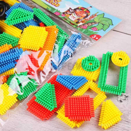 Конструктор Darvish DV-8902