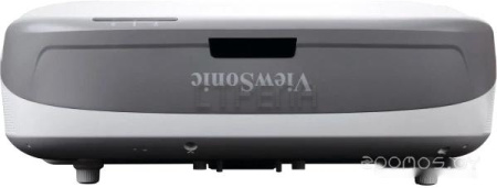 Проектор Viewsonic PX800HD