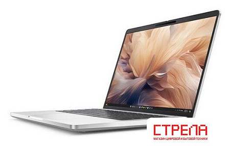 Ноутбук Dell Pro 14 Plus PRO14PL-7315