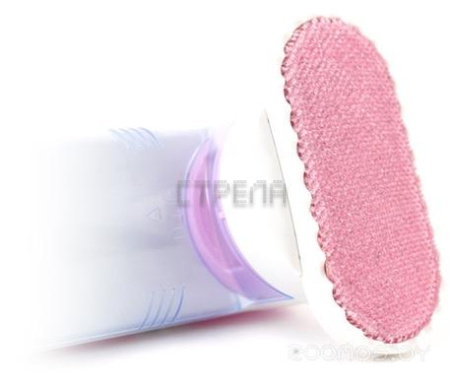 Машинка для удаления катышков CENTEK CT-2473