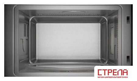 Микроволновая печь Bosch Serie 6 BEL554MB2