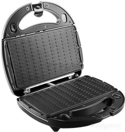 Многофункциональная сэндвичница Redmond Мультипекарь RMB-M619/5