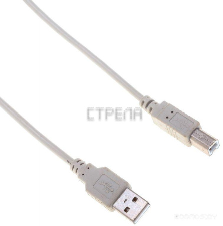 Buro BHP RET USB_BM30 USB A(m) USB B(m) 3 м