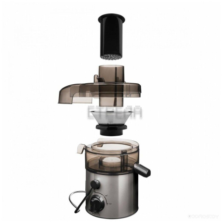 Соковыжималка Scarlett SC-JE50S18