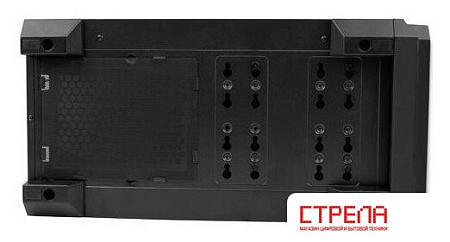Компьютер Jet Office 5i11600KD64HD2SD96VGAL4W5