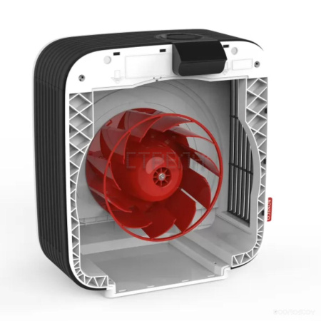 Мойка воздуха Boneco Air-O-Swiss H700 (НС-1343953)