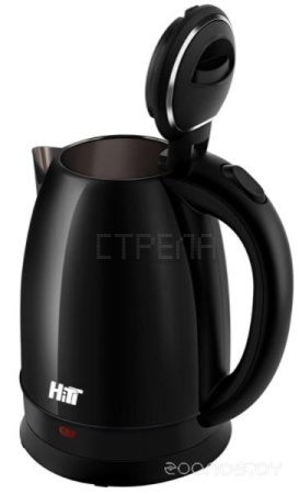 Электрочайник HiTT HT-5011