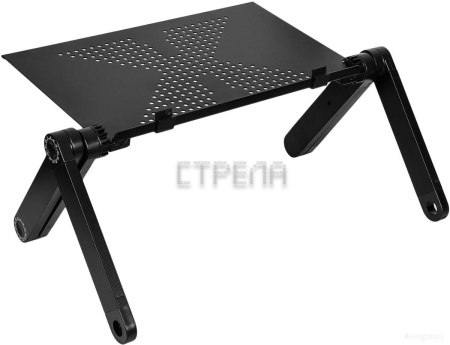 Подставка Buro BU-807