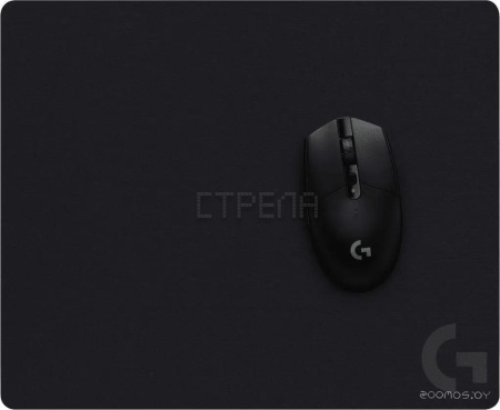 Коврик для мыши Logitech G240 943-000786