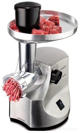 Мясорубка Kenwood MG516