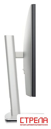 Монитор Dell UltraSharp U2724D