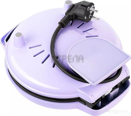 Вафельница Kitfort KT-1688