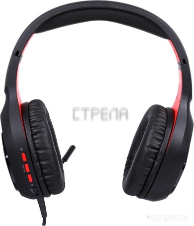 Наушники Somic GS301 7.1