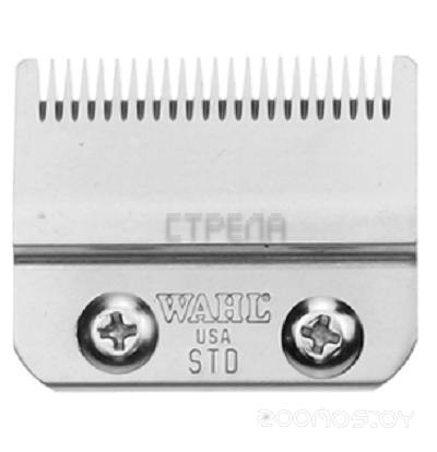Сменный блок Wahl 2191-116