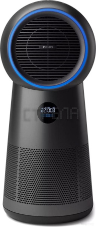 Климатический комплекс Philips AMF220/15
