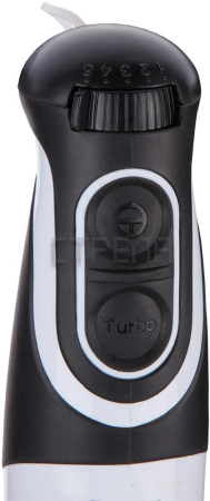 Блендер Normann AHB-542