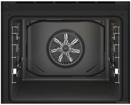 Духовой шкаф Beko BBIE18300W