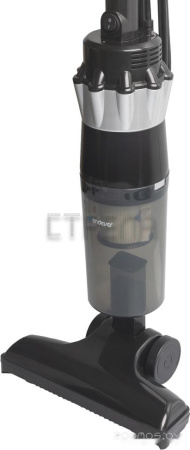 Пылесос Endever SkyClean VC-296