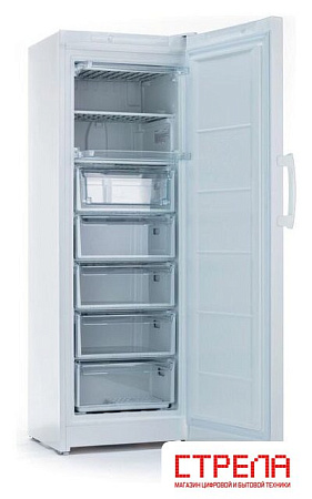 Морозильник Indesit DSZ 5175