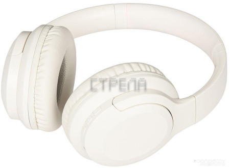 Наушники TFN Studio ANC (бежевый)