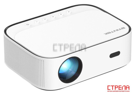 Проектор Byintek K45 Smart