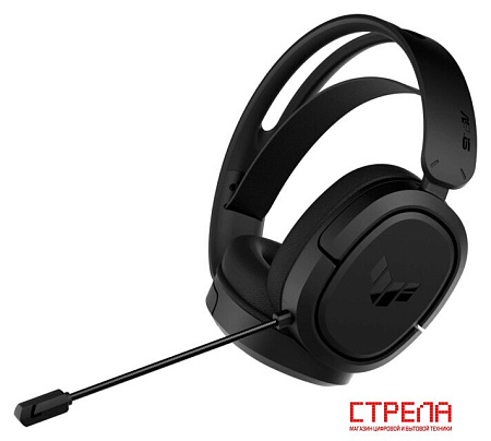 Наушники ASUS TUF Gaming H1 Wireless