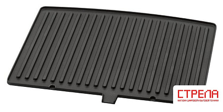 Электрогриль ProfiCook PC-KG 1029