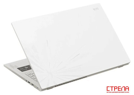 Игровой ноутбук Acer Nitro Lite 16 NL16-71G-549B NH.D29ER.001