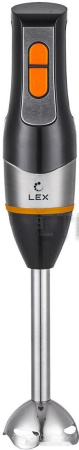 Погружной блендер LEX LX 10013-2