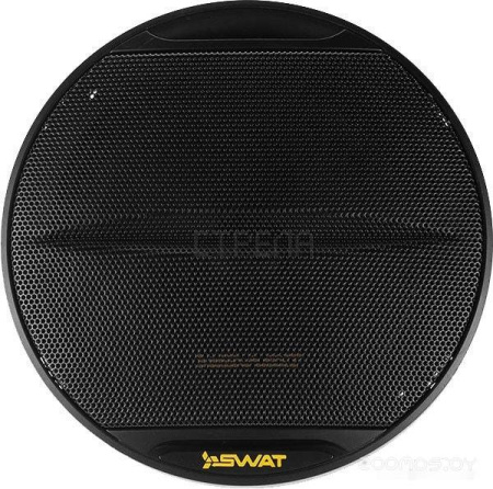 Мидбас SWAT SP PRO-65V2