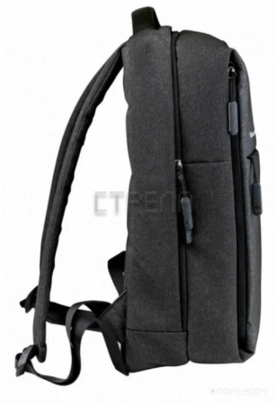 Рюкзак Xiaomi City Backpack 2 (темно-серый)