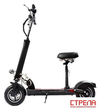 Электросамокат Artway X20