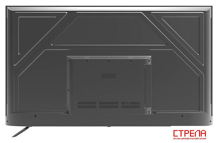 Телевизор KIVI K65UD60B