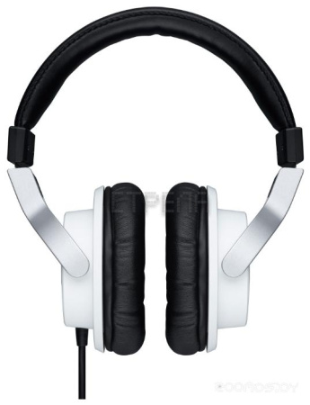 Наушники Yamaha HPH-MT7