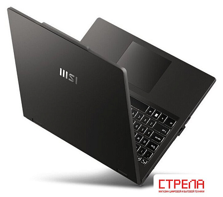 Ноутбук MSI VenturePro 16 AI A2HVEG-033XRU